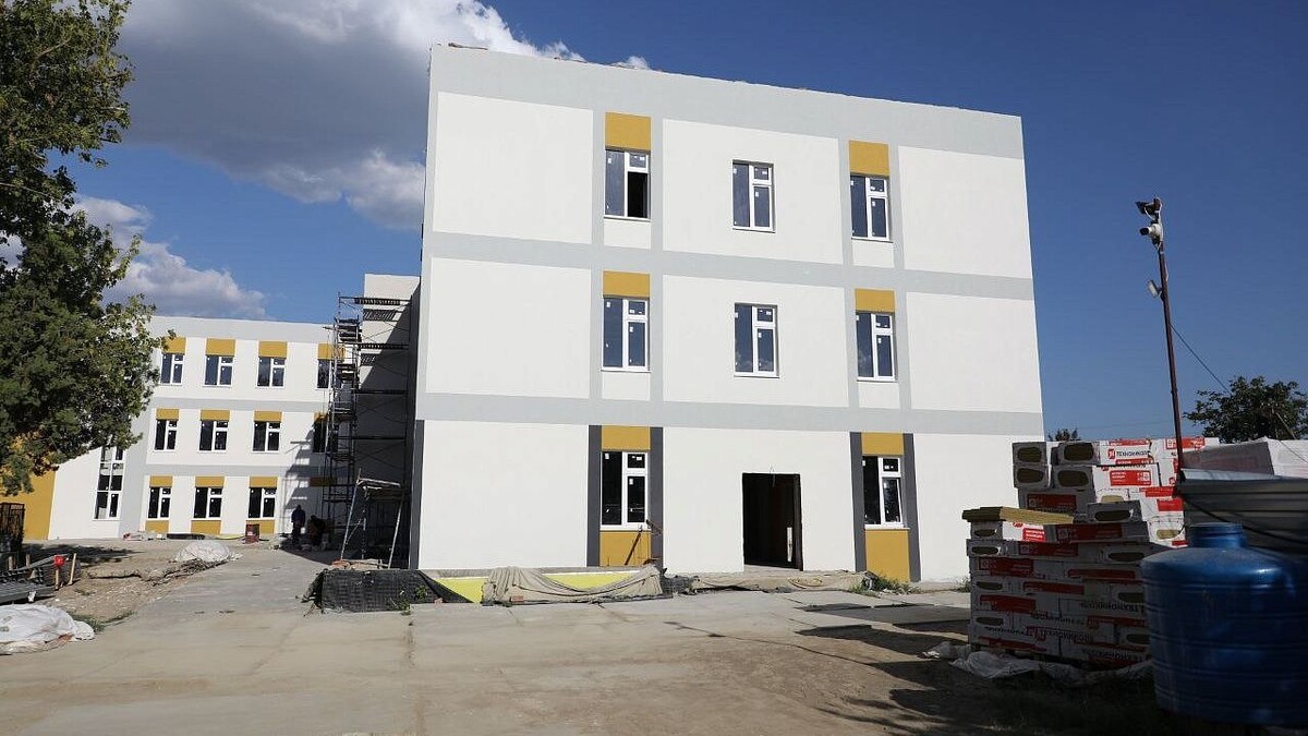    Фото: t.me/admkrai