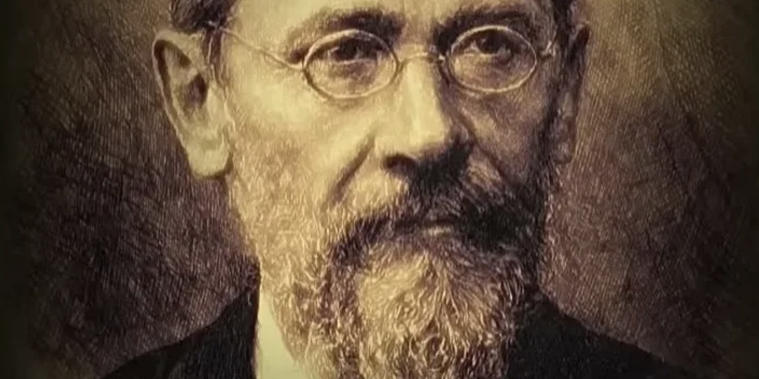 Главное отличие умных людей от глупых: точное определение В. Ключевского, к которому стоит прислушаться