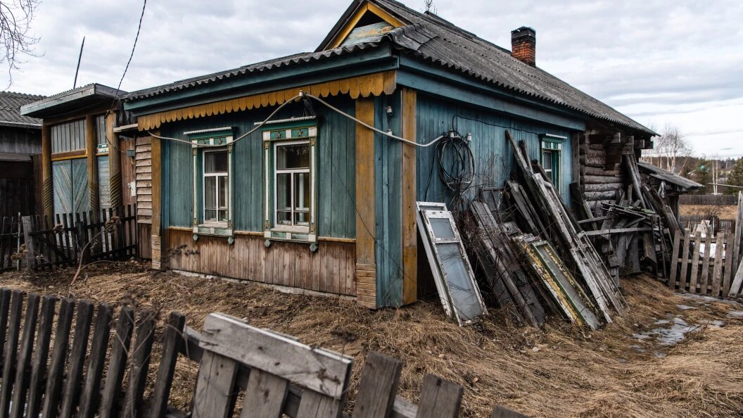    Фото: Ilya Moskovets/Globallookpress