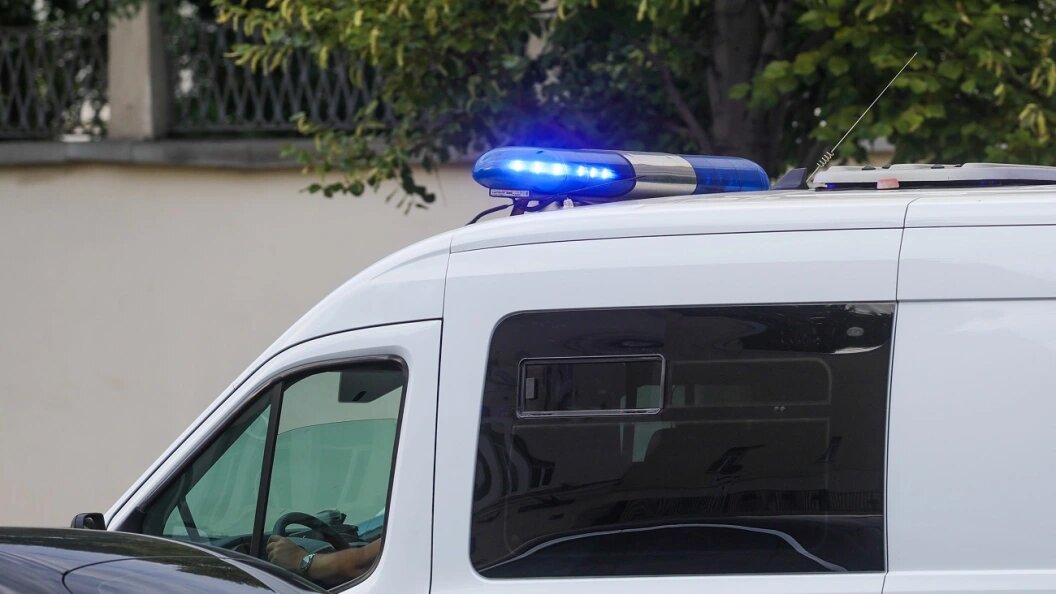    Shatokhina Natalia/Globallookpress