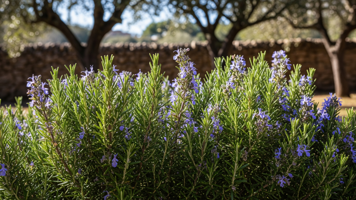 Запрещённый метод полива