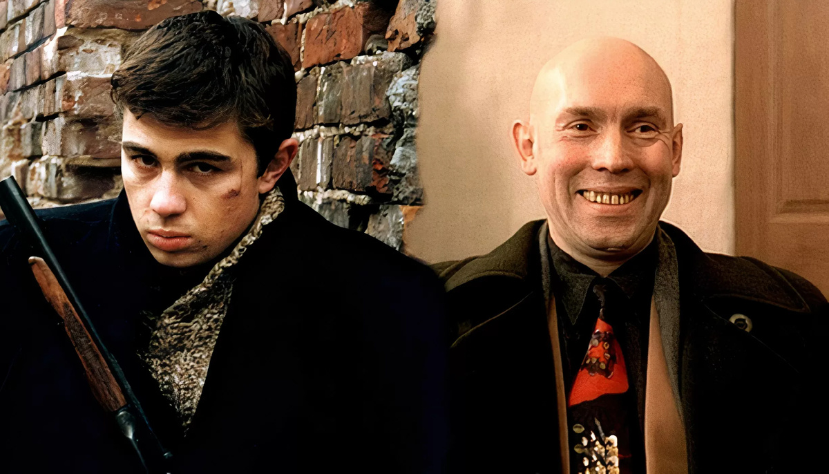 кадр из фильма