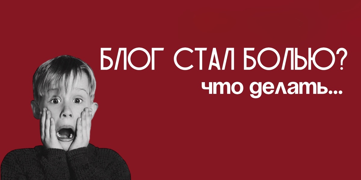 🤦🏻‍♀️Вы начинаете говорить — и тут же ловите себя на мысли:  