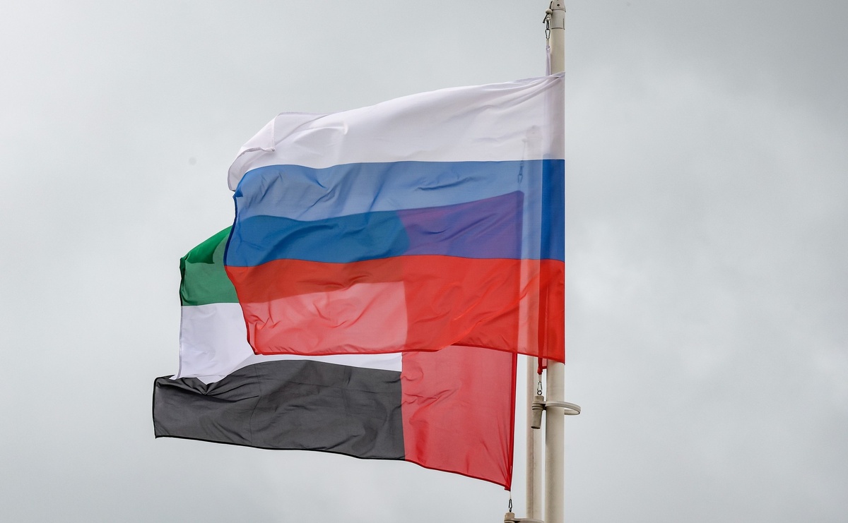 Фото: Валерий Шарифулин, ТАСС. Источник изображения:http://kremlin.ru/events/president/news/77727