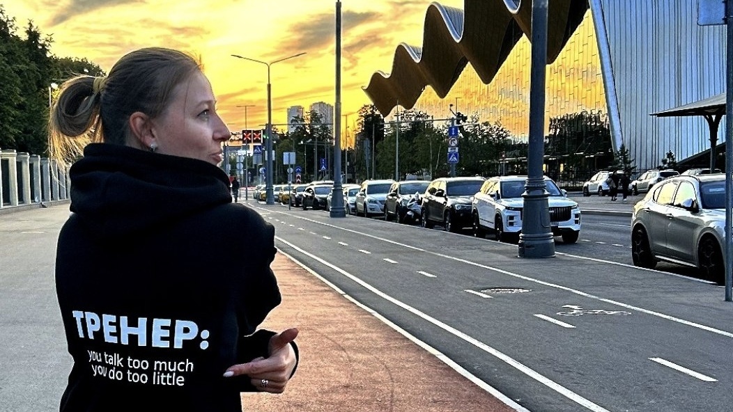 Марина Шмитц в Телеграмме: https://t.me/MarinaShmits (все права соблюдены)