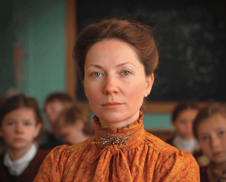 Для иллюстрации