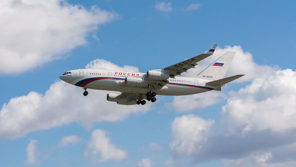    Фото: Arseniy Shemyakin Photo/Shutterstock/Fotodom