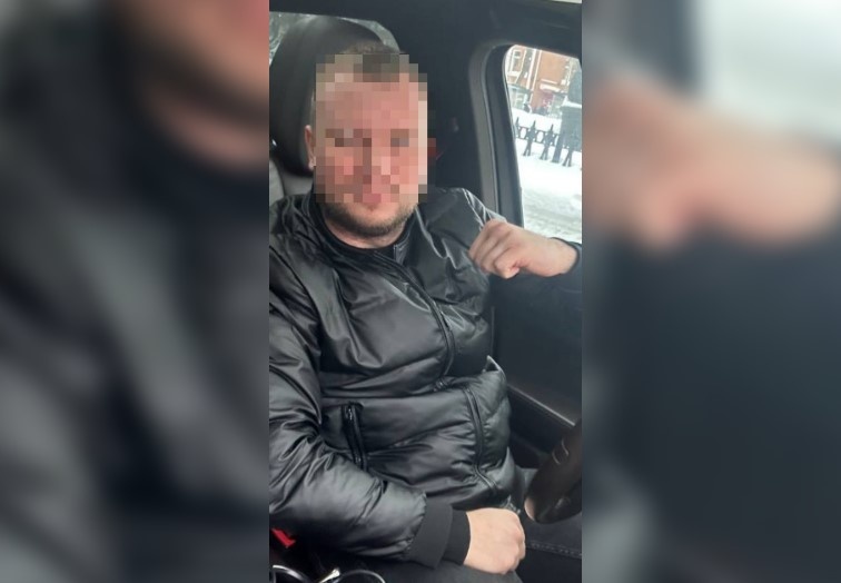 На голове не было ушей, а тело лежало в чужой могиле: пропавшего пермяка нашли мертвым