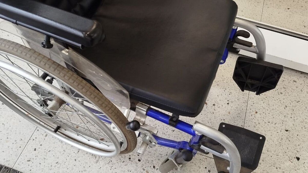    Фото: телеканал «Краснодар»