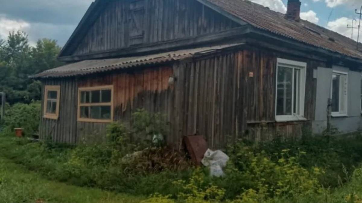    Фото: Пресс-служба ГСУ СК России по Алтайскому краю