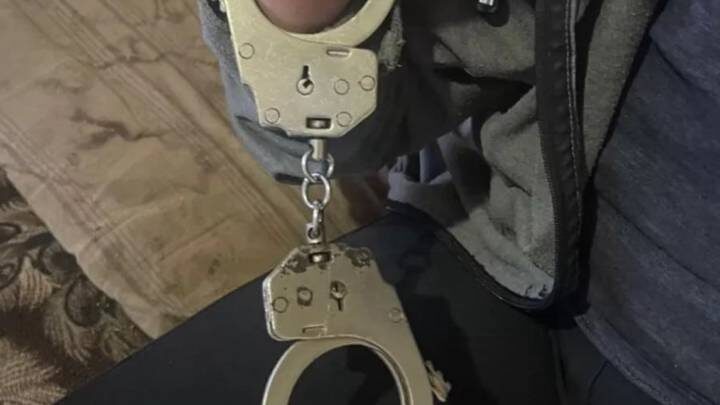  Фото: пресс-служба СК Алтайского края