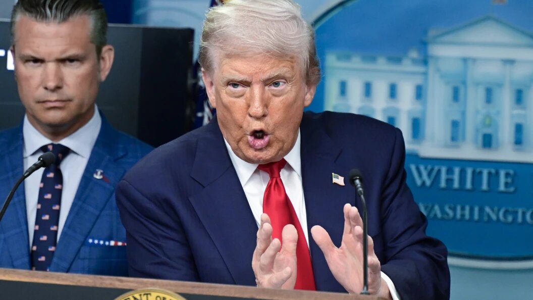    Фото: ESA/via Globallookpress.com/Globallookpress