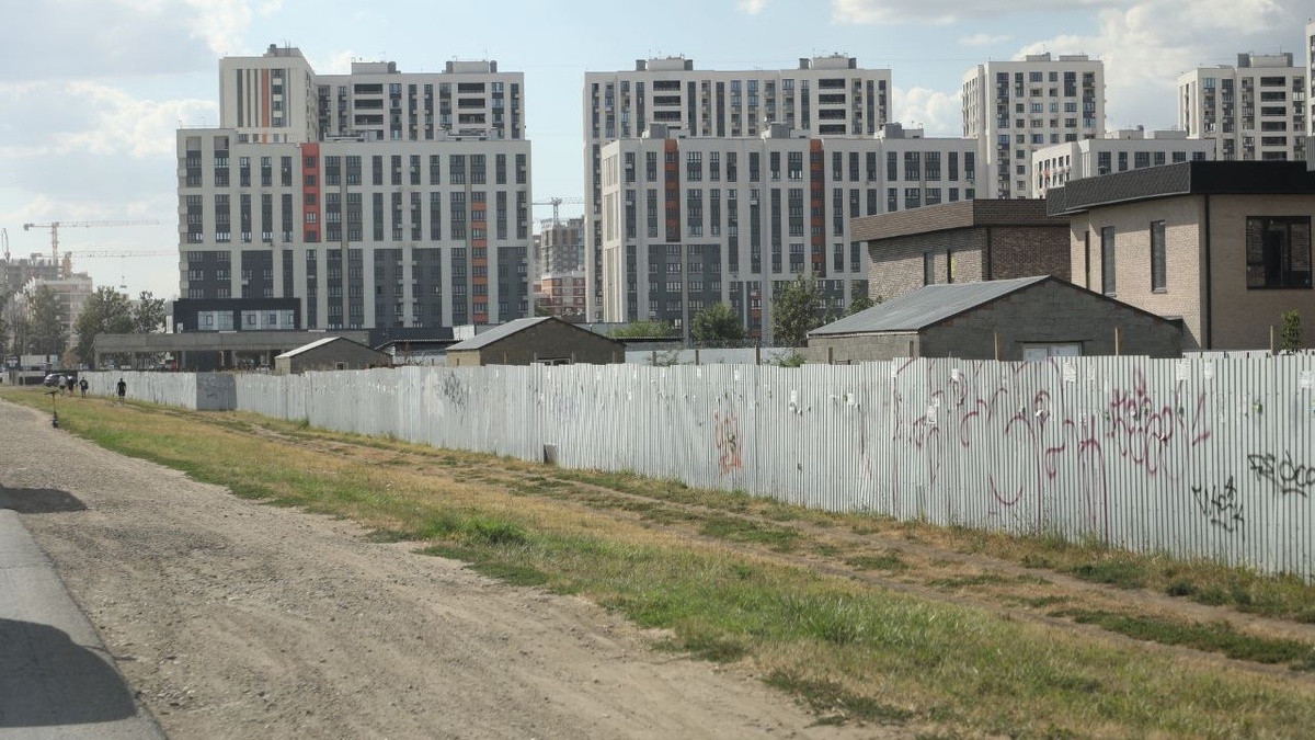 Фото: Пресс-служба администрации Краснодарского края