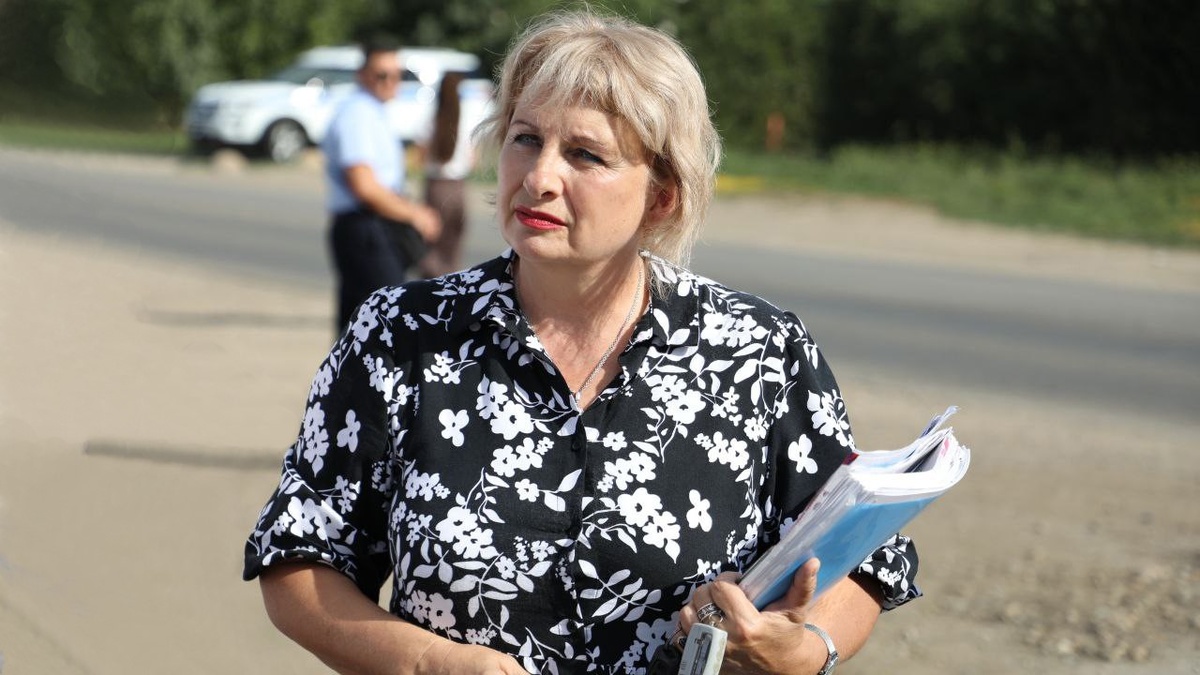 Фото: Пресс-служба администрации Краснодарского края