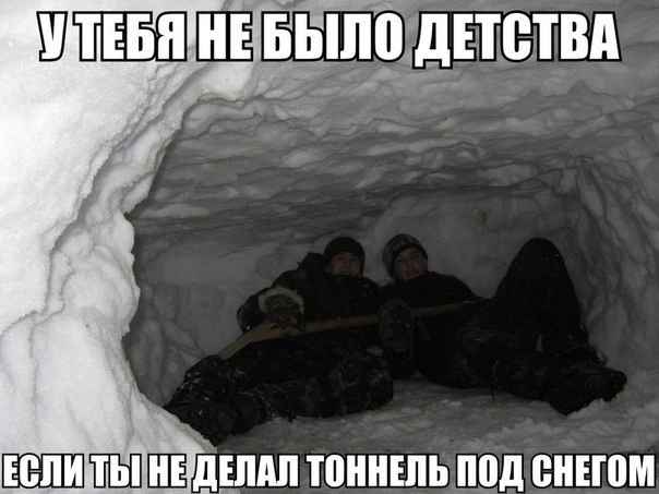 Что примерно я выкладывала в начале 😅