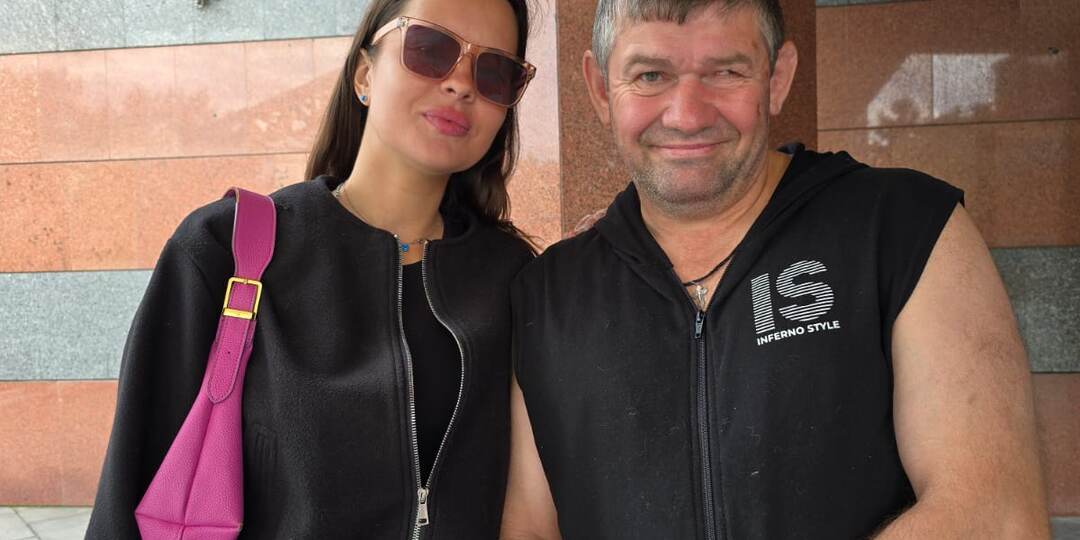 Система СКАНФ: Революционная техника метания ножей