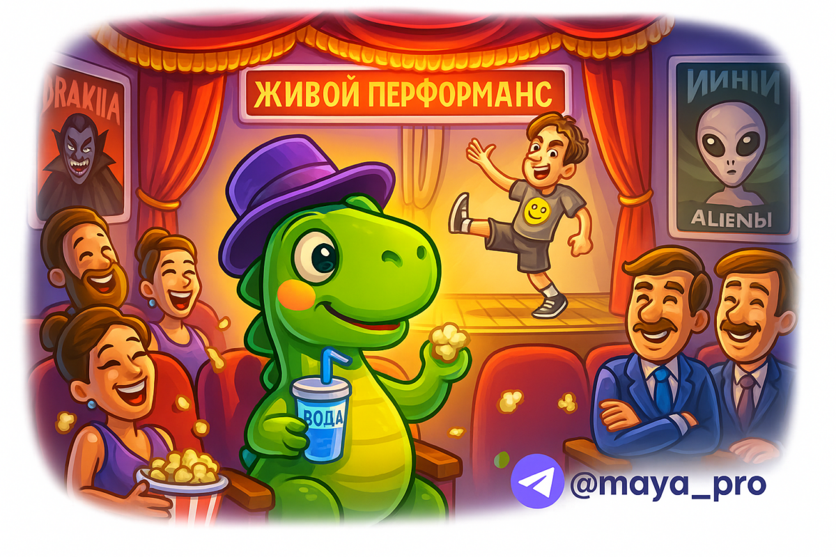    Гид по созданию яркого контента: как написать так, чтобы читатели возвращались за добавкой и делились твоей мудростью Артур Хорошев