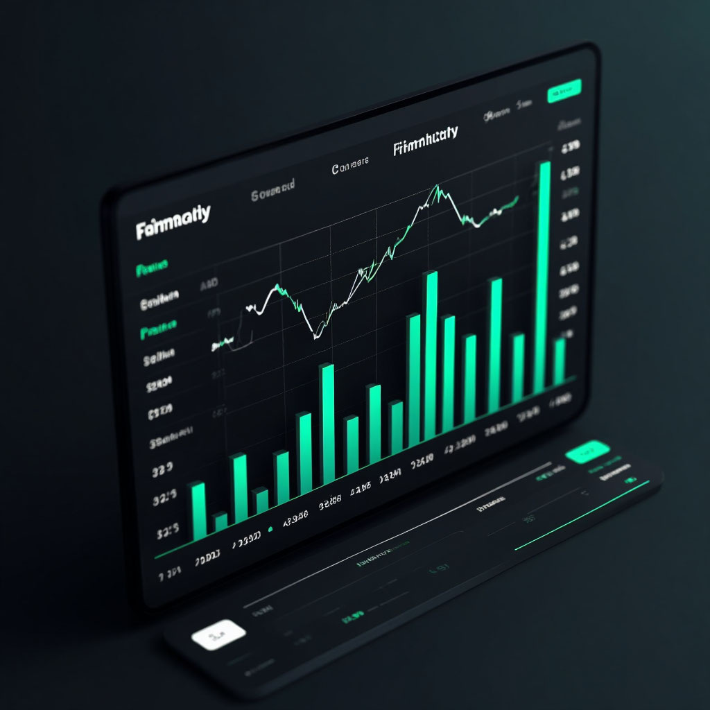 Ваши деньги должны работать на вас 24/7, пока вы спите, отдыхаете или следуете за своими мечтами