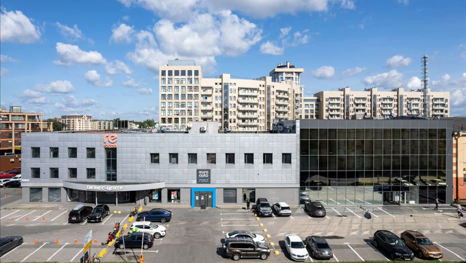    Автор фото: "Яндекс карты"