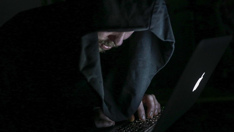    Автор фото: Коньков Сергей