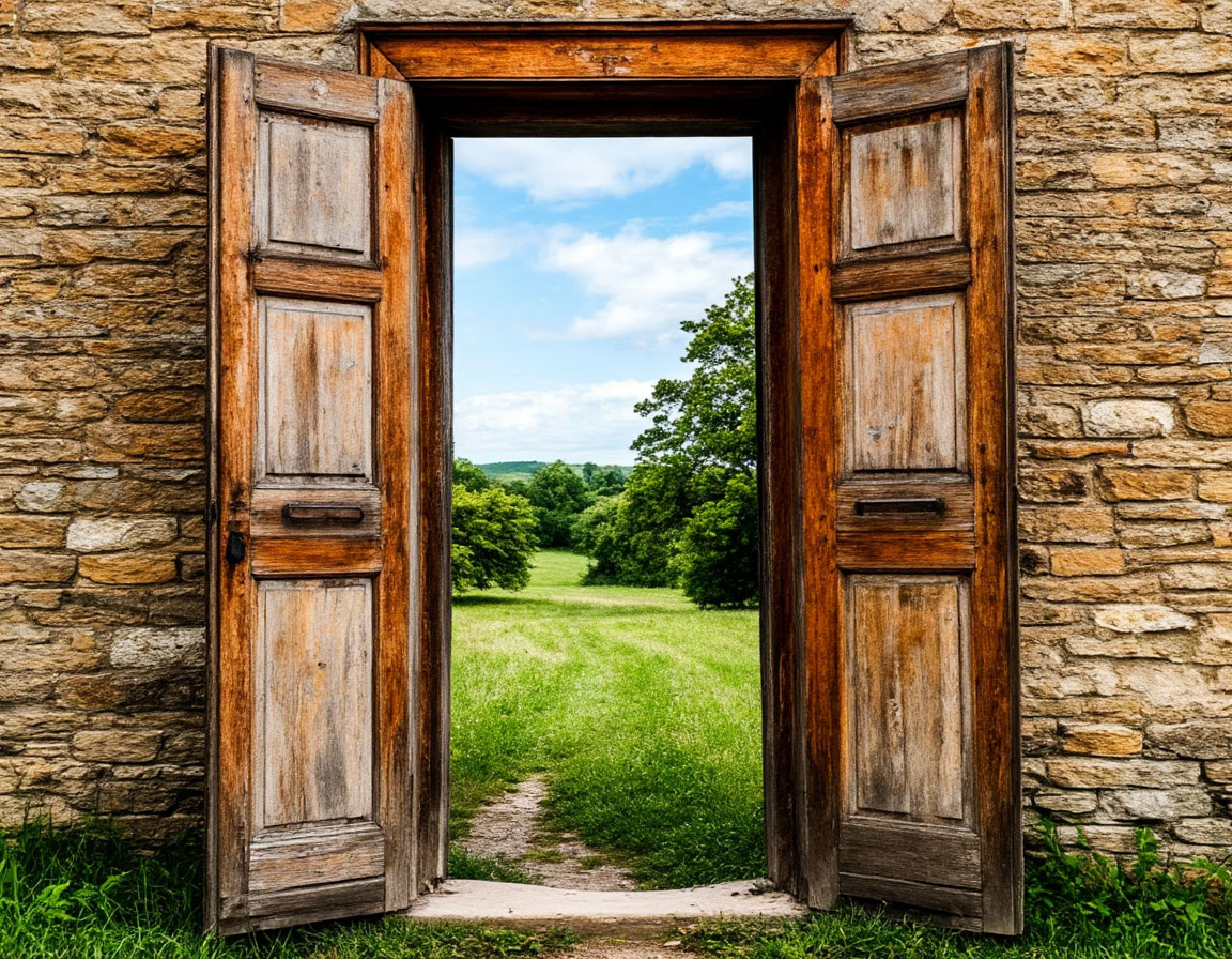 Создано в Шедеврум