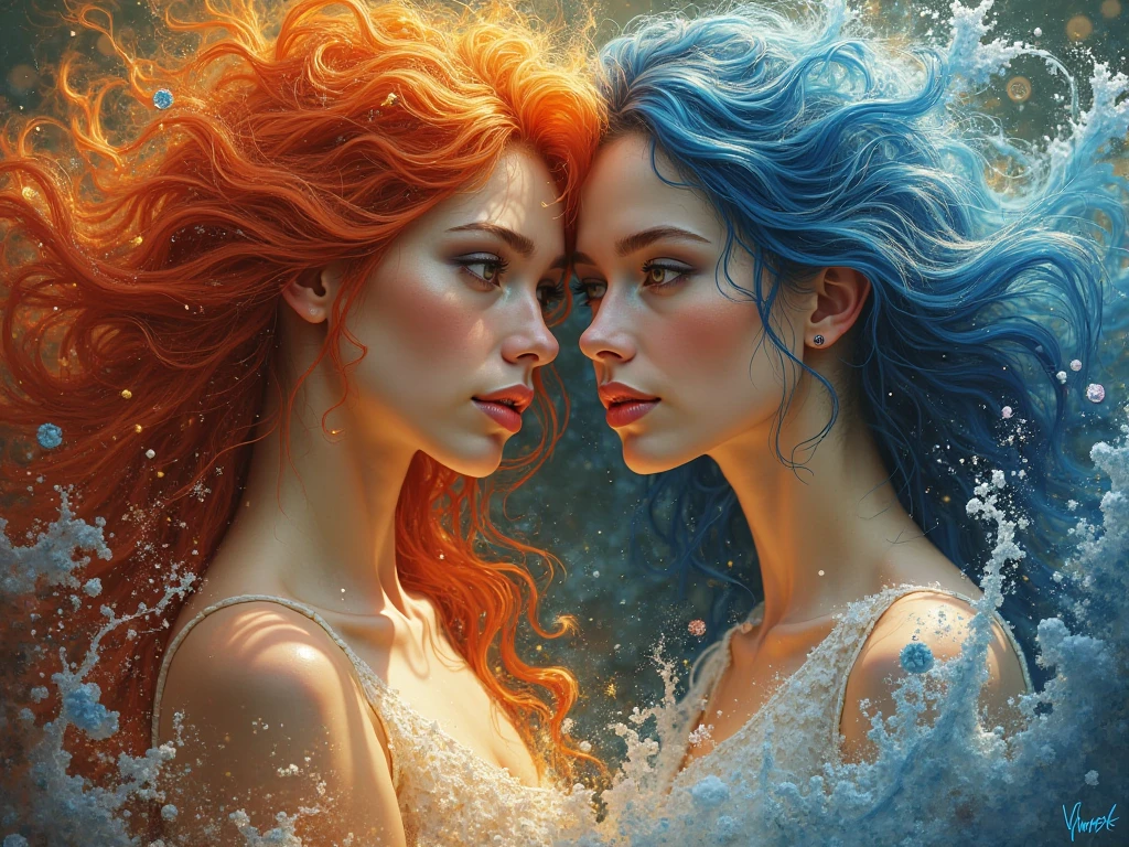 гороскоп по знакам зодиака