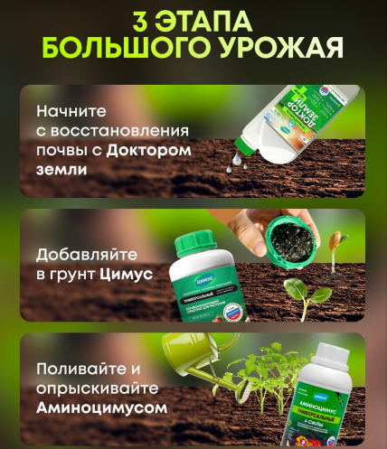 Скрин картинки из Закрытого клуба Цимус.