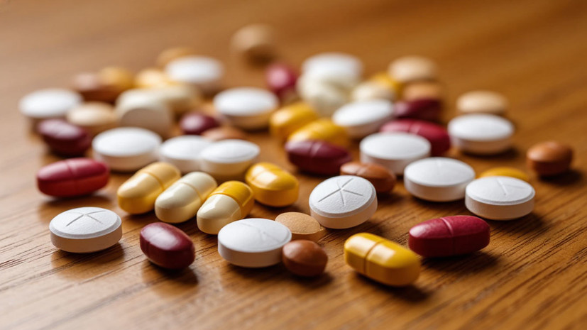   Сгенерировано с помощью ИИ