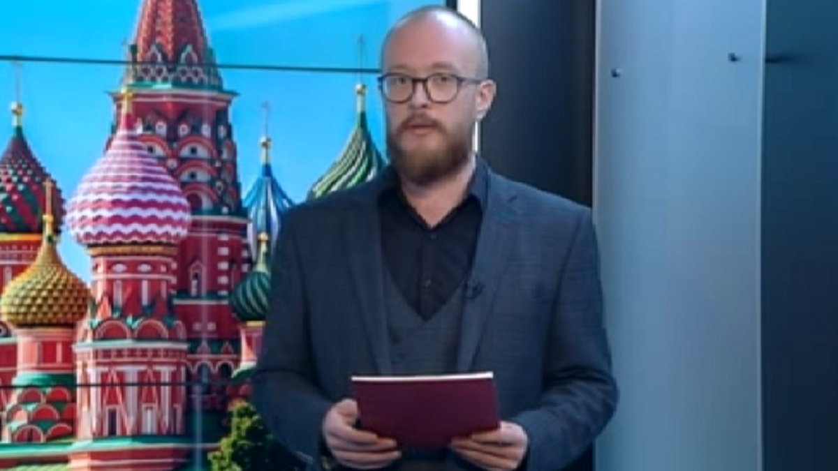    С Курском вся страна и названные братья!