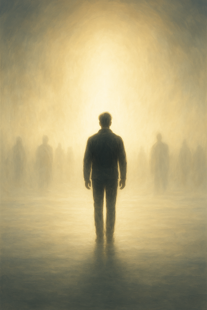 13 Апостол эпилог