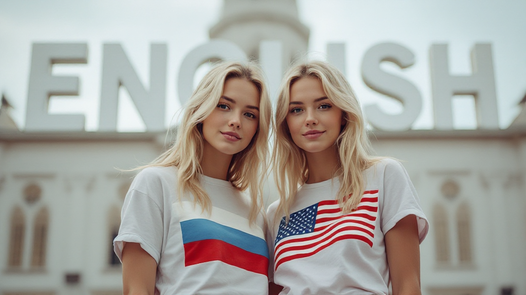    Легкие_тексты_на_английском_для_начинающих Анна Англичанка