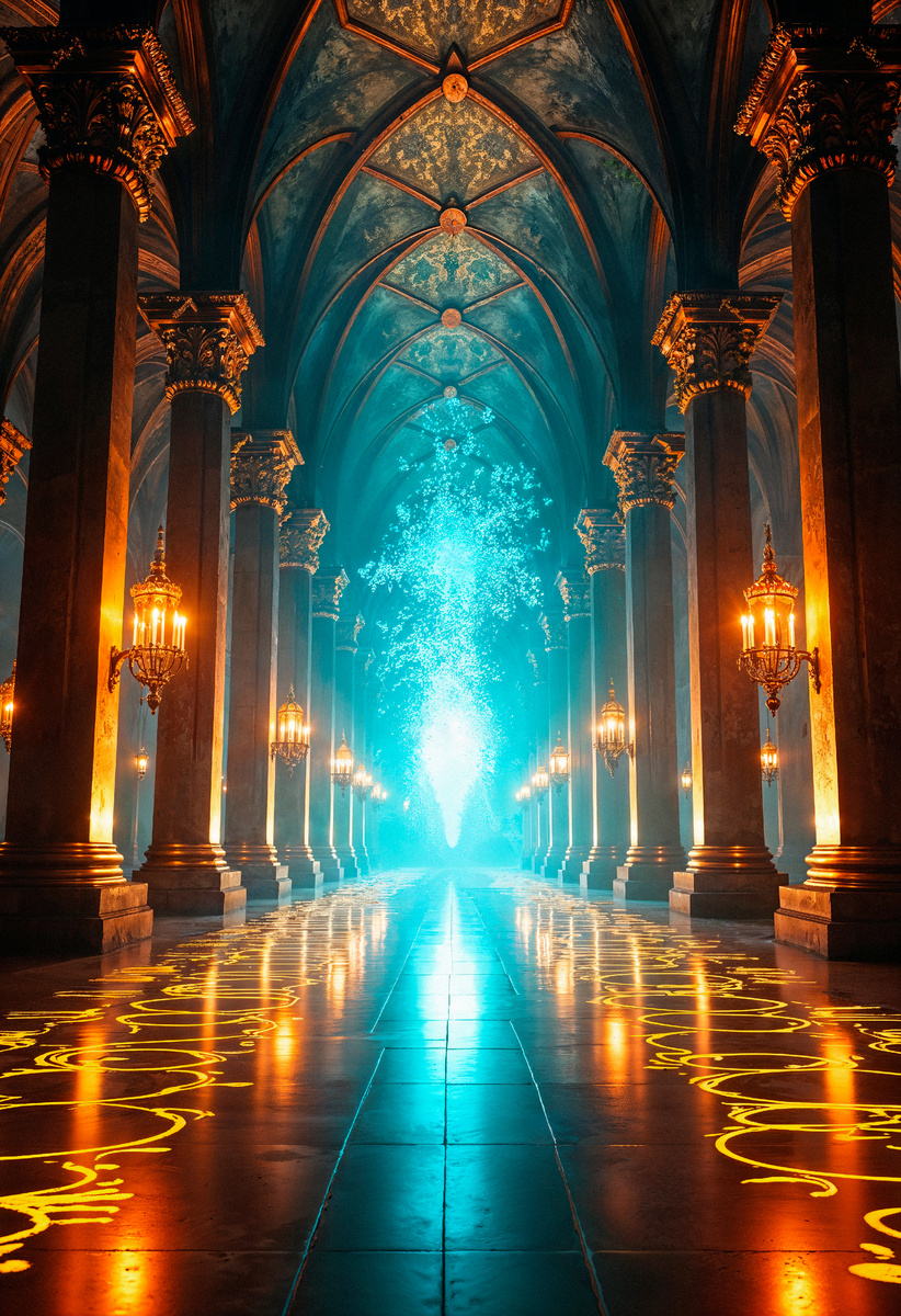 Сгенерировано ИИ