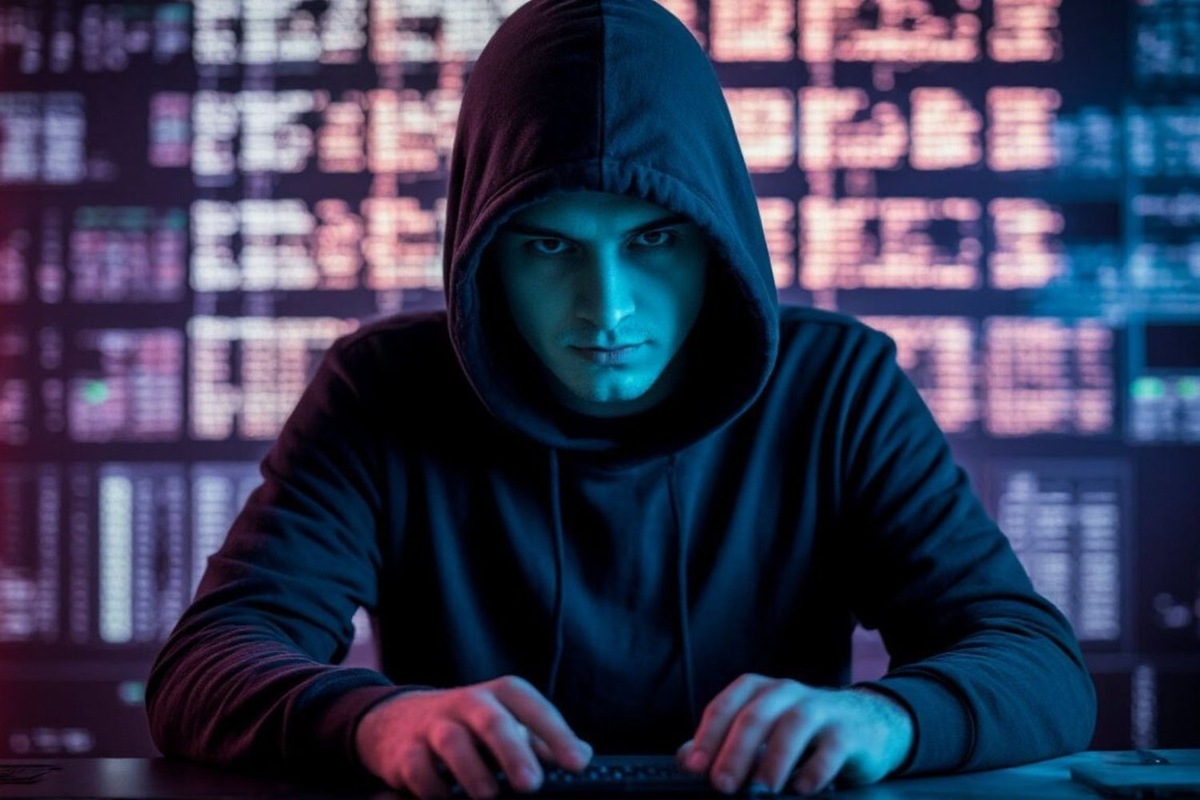   сгенерировано при помощи нейросети «Шедеврум»