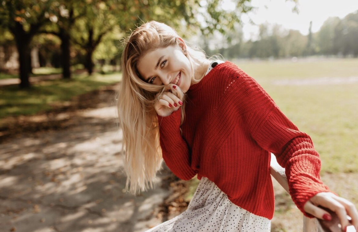 Жду тариф за сделку! 🤗