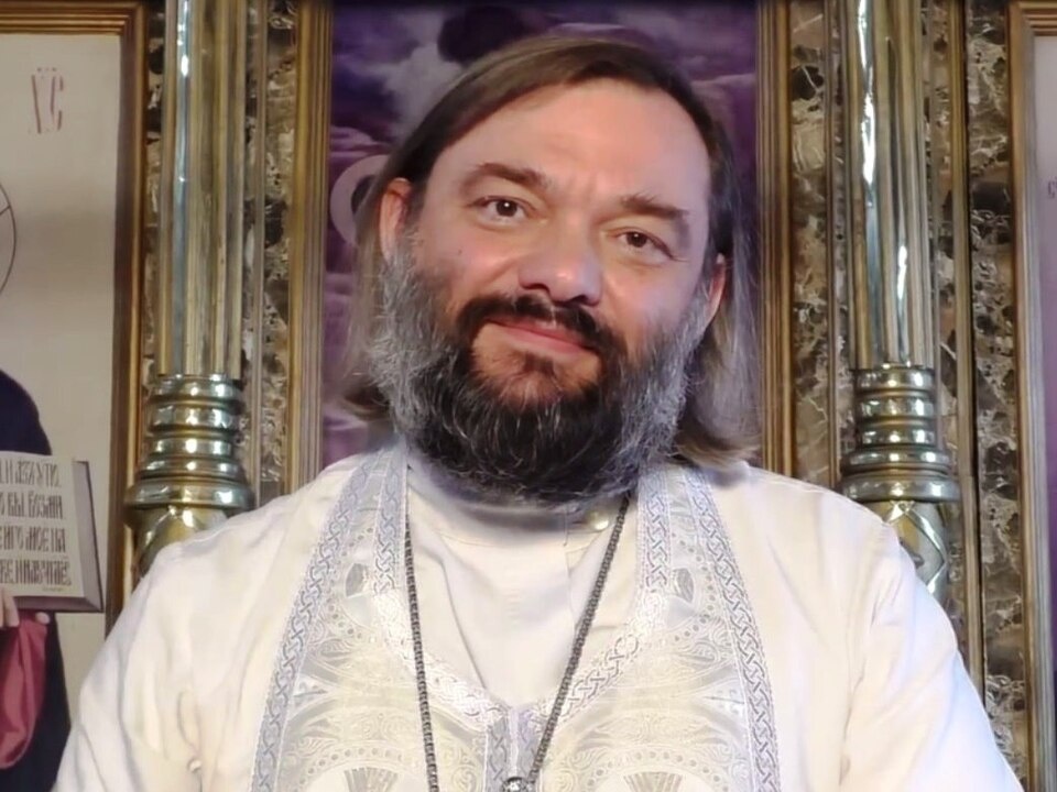     Фото: Валерий Сосковец в Вк