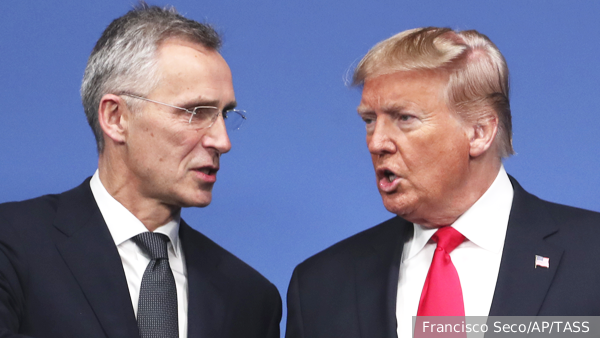     Фото: Francisco Seco/AP/TASS   
 Текст: Вера Басилая