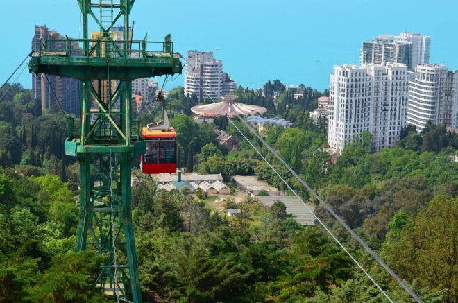    Фото: npsochi.ru