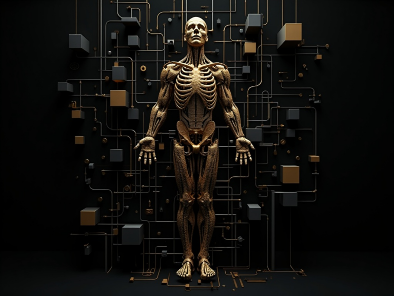    pustota_nezametno Ivan Sukhara