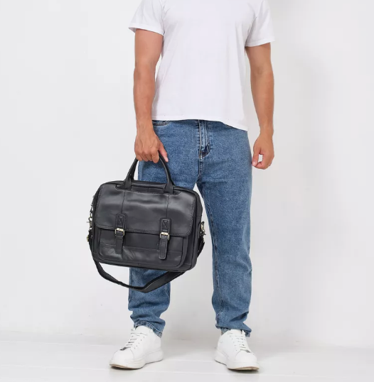 Артикул: 234296952