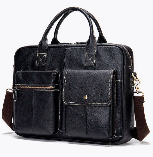 Артикул: 310846040