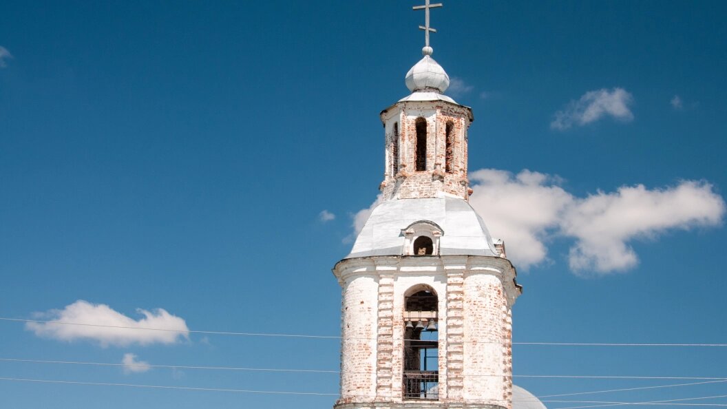    Svetlana Vozmilova/Globallookpress