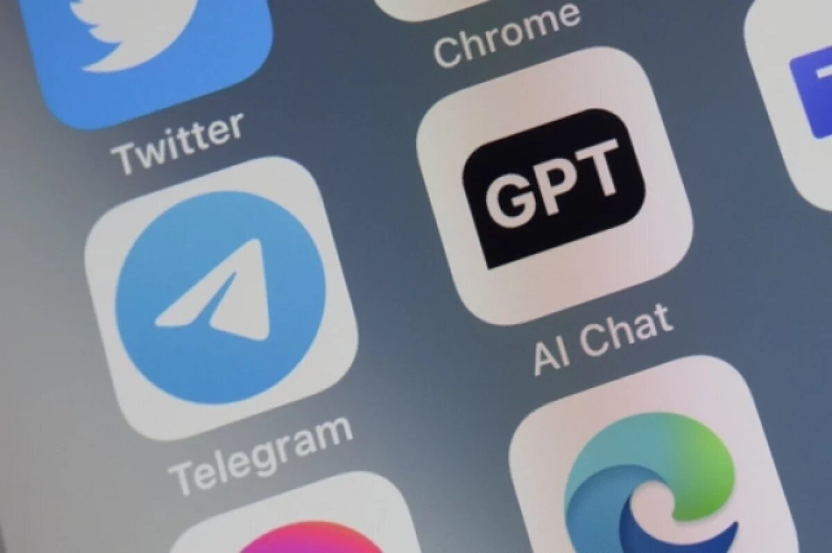    Немкин: в WhatsApp и Telegram с января совершено более 52 тыс. преступлений