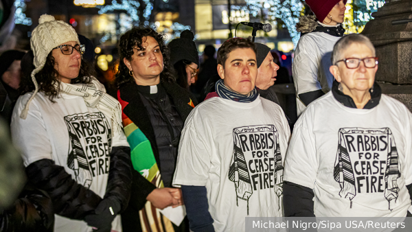     Фото: Michael Nigro/Sipa USA/Reuters   
 Текст: Геворг Мирзаян, доцент Финансового университета