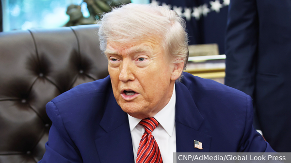     Фото: CNP/AdMedia/Global Look Press   
 Текст: Валерия Городецкая