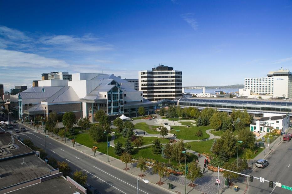    Danita Delimont/Global Look Press