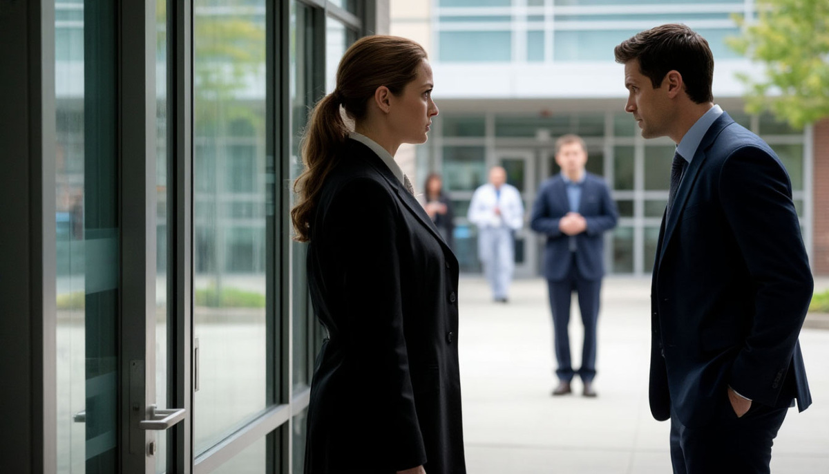 Сгенерирован Shedevrum