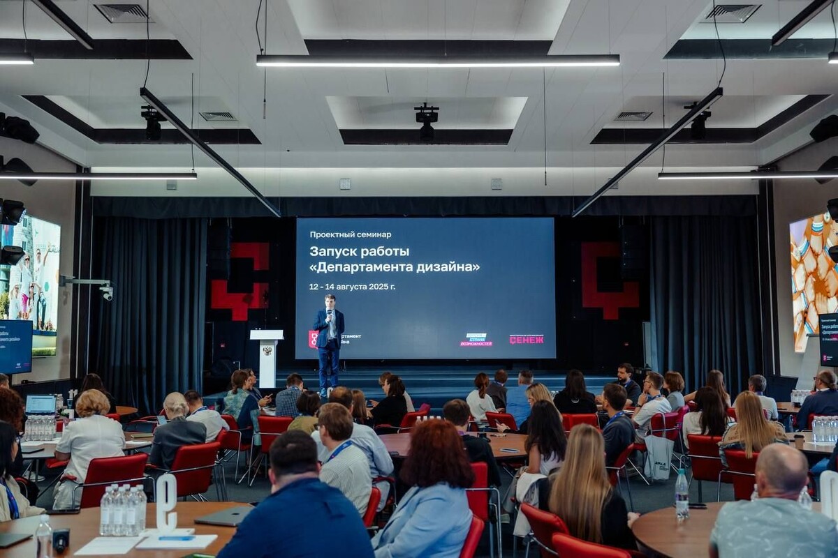     / Источник: © senezh. rsv.ru