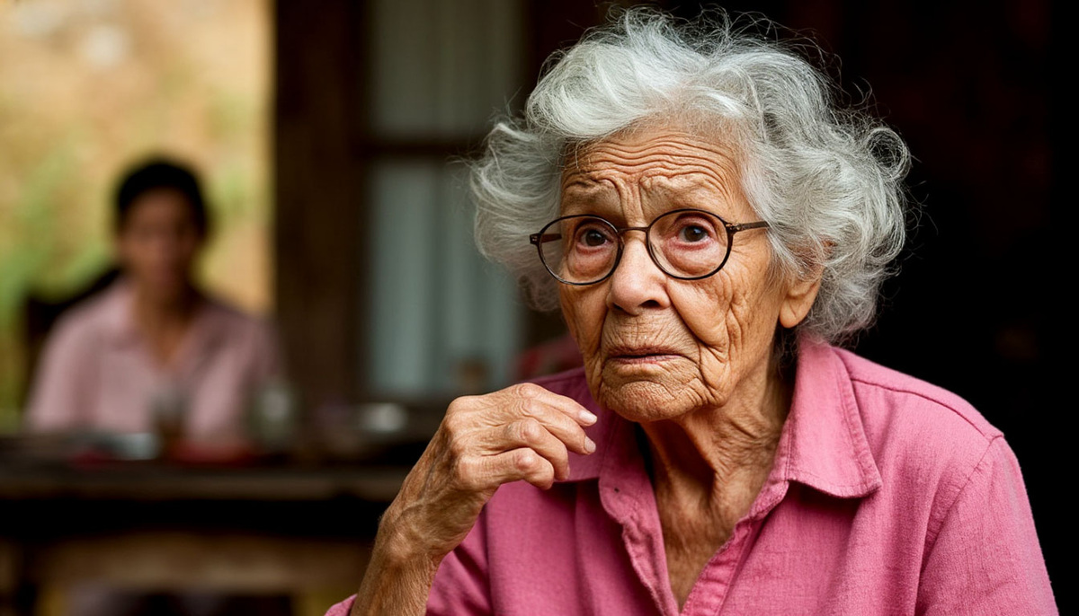    Как понять, что перед вами - гнилая женщина: список самых неочевидных сигналов