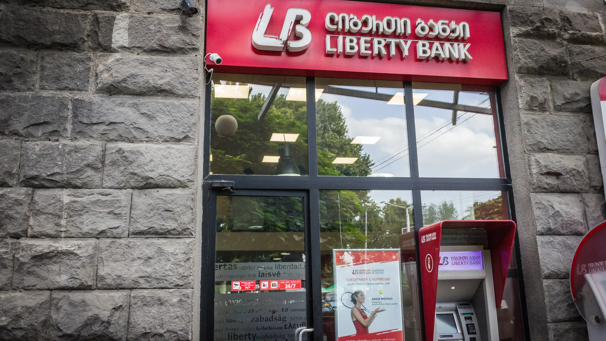 © photo: Sputnik / Stringer