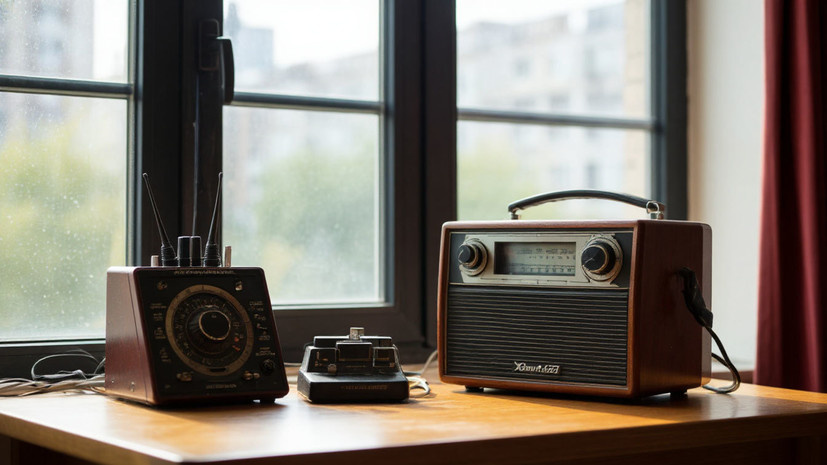   Сгенерировано с помощью ИИ